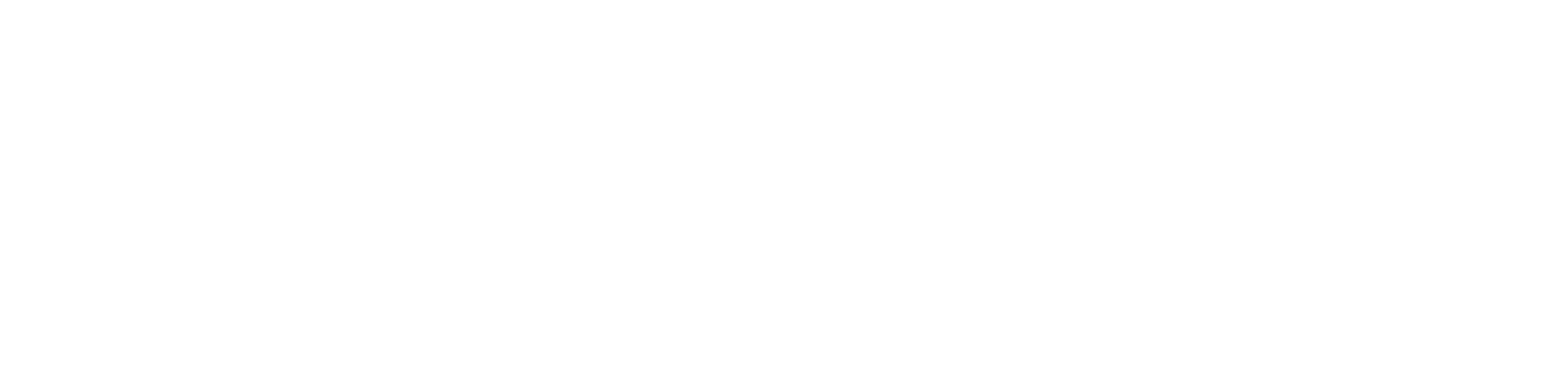 SHF-Logo-white
