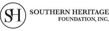 Southern Heritage Foundation